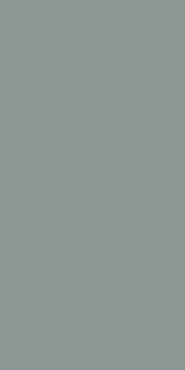 C21129 thumbnail