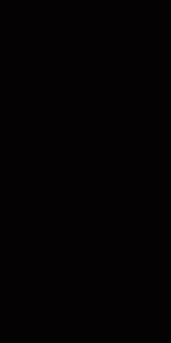 C21066  thumbnail